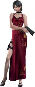 adawong