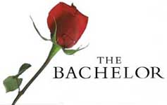 bachelor_tv_show