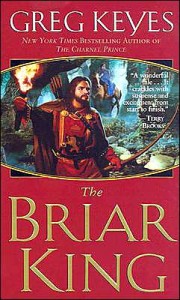 briar-king