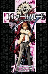 death-note