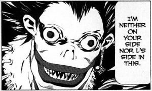 deathnote-ryuk