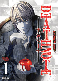 deathnote01dvd