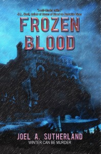 frozen-blood