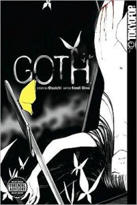 goth-2