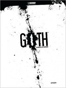 goth1