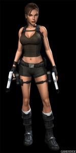 lara_croft_underworld