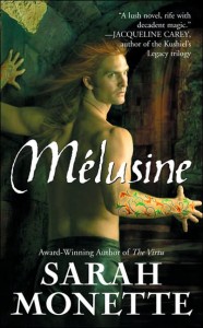 melusine