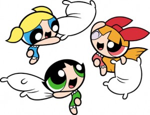 powerpuff-girls-cn02