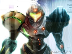 samus_2