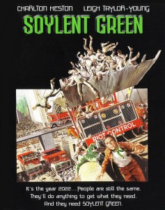 soylent-green
