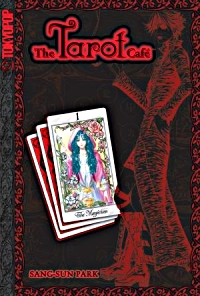 tarotcafe_v1