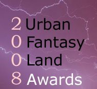 ufl-awards