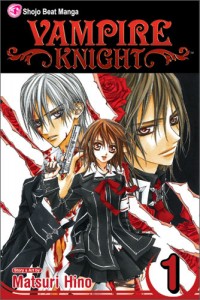 vampireknight1