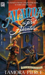 alanna-first-adventure