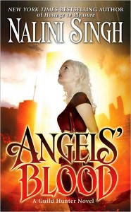 angels-blood-186x3001