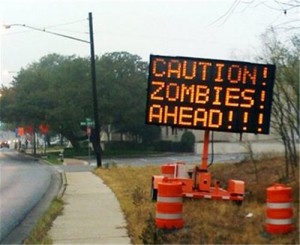 caution-zombies-ahead