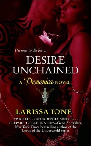 http://thebooksmugglers.com/wp-content/uploads/2009/02/desire-unchained-187x300.jpg