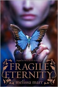 fragile-eternity