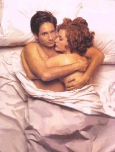 mulder_scully3