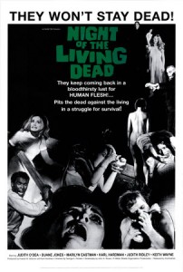 night-of-the-living-dead1