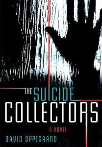 suicide-collectors