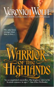 warrior-of-the-highlands-cropped-covermedium