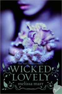 wicked-lovely