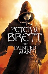 peter brett the painted man