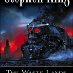 The Waste Lands