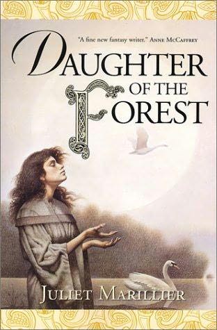 daughter-of-the-forest.jpg