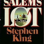 'Salem's Lot (original)