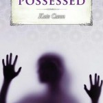 Possessed