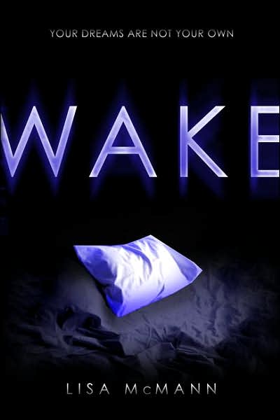 Halloween: The Wake movie