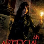 An Artificial Night