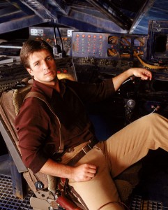 Mal (Firefly)