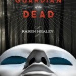 Guardian of the Dead