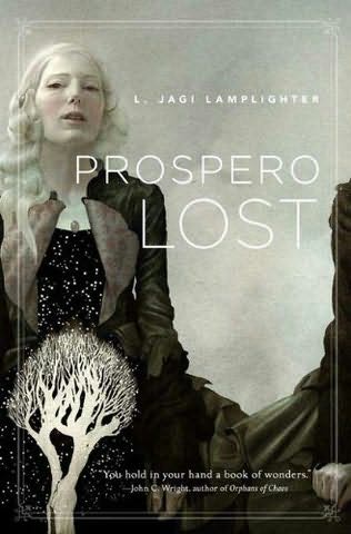 prospero-lost.jpg