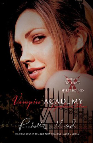 vampire academy quotes. Vampire Academy universe.