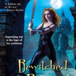 Bewitched and Betrayed