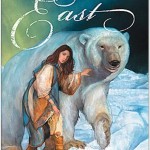 East