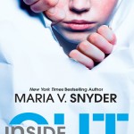 Inside Out