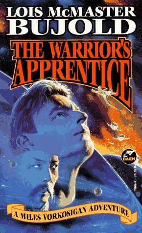 http://thebooksmugglers.com/wp-content/uploads/2009/11/warriors-apprentice.jpg