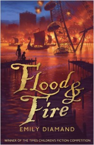  - Flood-Fire-195x300