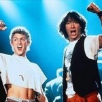 bill and ted