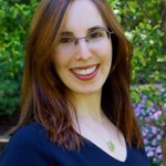 Jackie Kessler