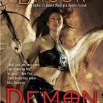 meljean_brook-demonblood