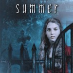 shadowed-summer
