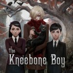 The Kneebone Boy