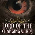 Lord of the Changing Winds