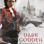 Dark Goddess